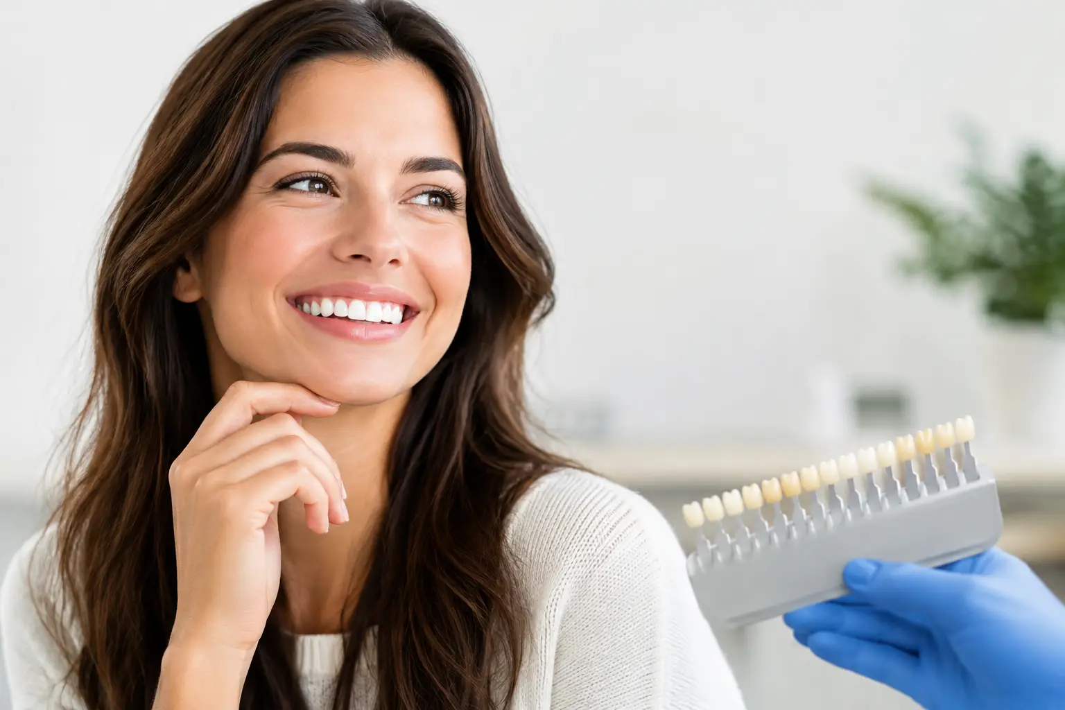 When to Get Teeth Whitening for Your Best Smile